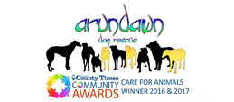 arundawn-dog-rescue