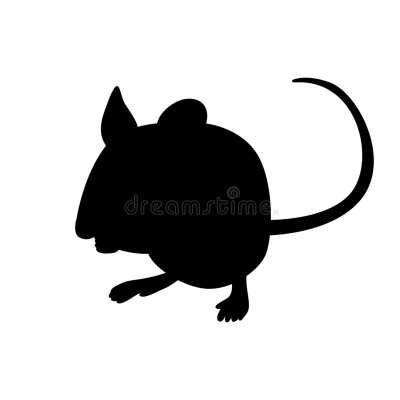 cartoon-mouse-vector-illustration-black-silhouette-cartoon-mouse-vector-illustration-black-silhouette-profile-side-127364768 cartoon-mouse-vector-illustration-black-silhouette-cartoon-mouse-vector-illustration-black-silhouette-profile-side-127364768