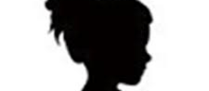 person person