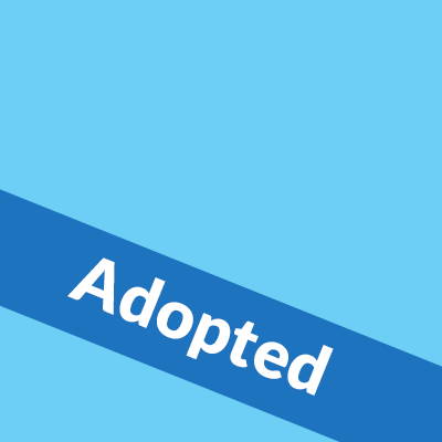 placeholder-adopted placeholder-adopted