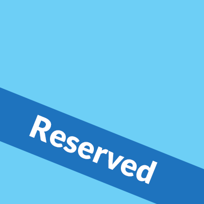 placeholder-reserved placeholder-reserved
