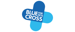 blue-cross-logo