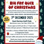 A poster containing the information in this post