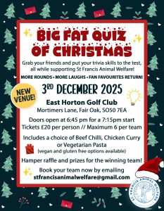 A poster containing the information in this post