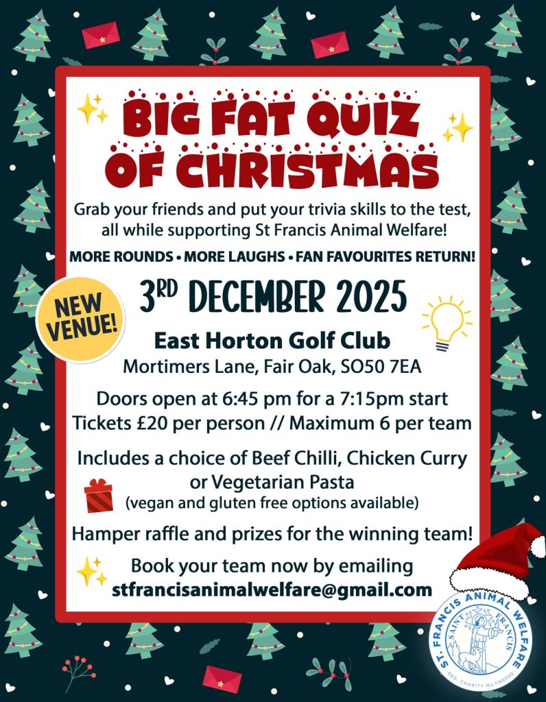 A poster containing the information in this post