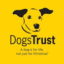 dogstrustlogo