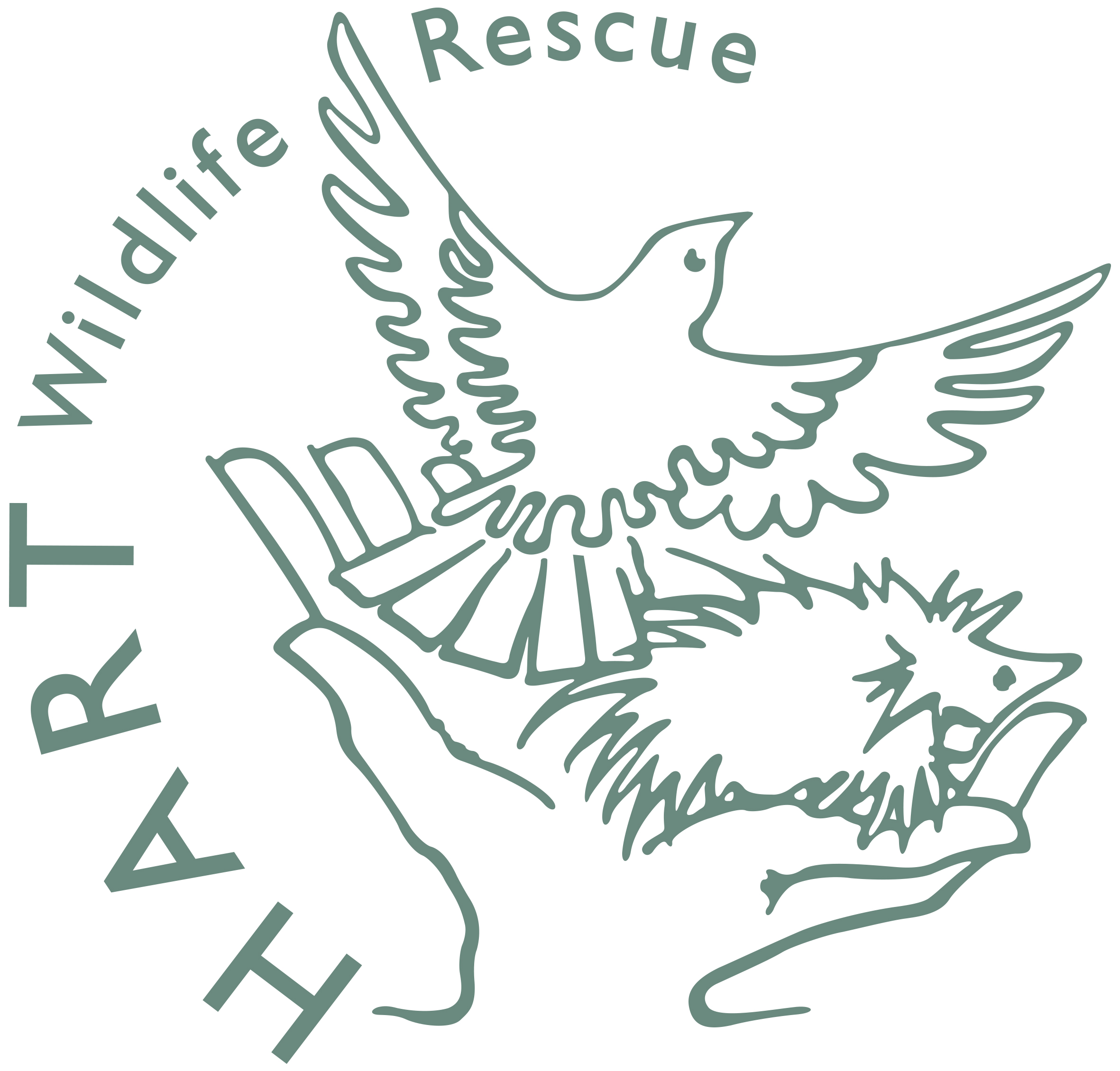 hart-wildlife-rescue-logo-rgb