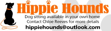 hippie-hounds hippie-hounds