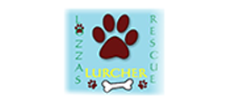 lozzas-lurcher-logo