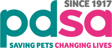 pdsa_logo_since_1917