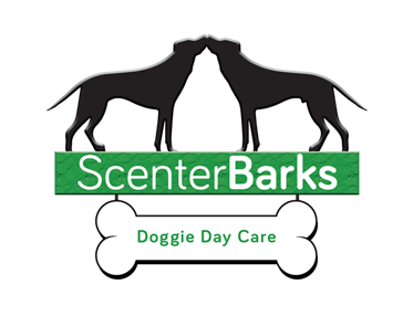 scenterbarks-logo scenterbarks-logo