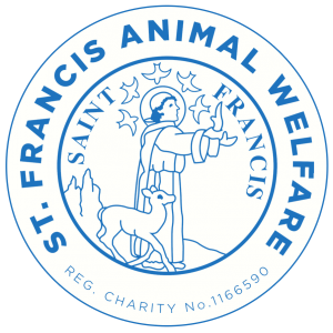 sfaw-blue-round-logo