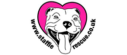 staffie-rescue-logo