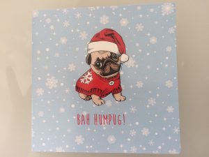 xmashumpug1