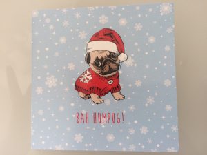 xmashumpug1